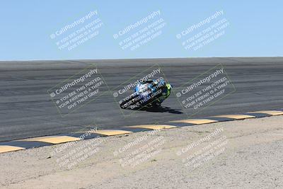 media/Apr-20-2025-CVMA (Sun) [[39090e8767]]/Race 7-Middleweight Shootout/